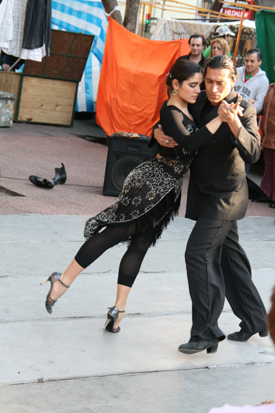 010 Tango dancing in San Telmo B A IMG_4445.jpg